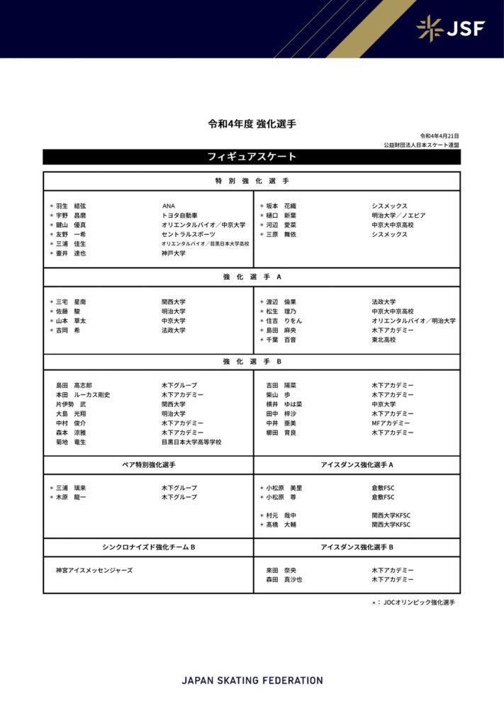 贾科莫（Fabio De Luigi）是产业界的伟年夜担当人，但他更喜好将本身的思惟投进到思惟和空想中。一个神秘的人会改变贾科莫的糊口，告知他他肯定了他父亲的转世，他的父亲在他仍是个小男孩时就归天了。循环转世的是Mario Pitagora（Elio Germano），一个对金钱独一感乐趣的人。他们的会议将改变他们的糊口。